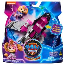 PAW Patrol PAW VHC Themed Vehicle Skye PPTMM GML