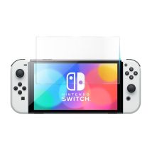 Xtreme 95674 accessorio per console di giochi Protezione dello schermo - Nuovo