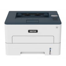 Xerox B230 Imprimante recto verso sans fil A4 34 ppm, PCL5e/6, 2 magasins Total 251 feuilles