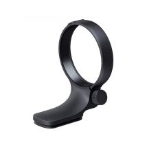 TAMRON Arca Swiss Foot Clamp per 100-400 - Nuovo