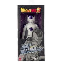 Limit Breaker Series Freezer Final Form - Nuevo