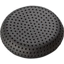 Auricolare in schiuma POLY EncorePro HW530/540 (1 pezzo) - Nuovo