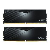 ADATA LANCER module de mémoire 32 Go 2 x 16 Go DDR5 6000 MHz