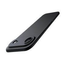 Apple iPhone Air 5G case cover tpu protection noire