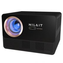 Nilait Scene Prime Proyector LCD 1200 ANSI FHD