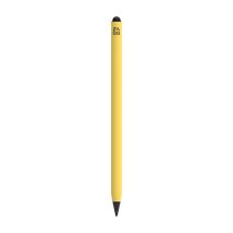 ZAGG Pro Stylus 2 penna per PDA Giallo - Nuovo