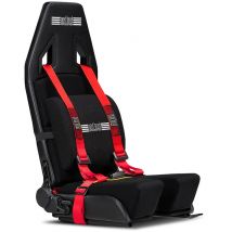 Asiento del simulador de vuelo Next Level Racing - Nuevo