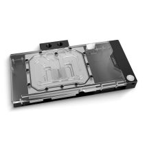 EK 3831109902592 pezzo e accessorio per sistemi di raffreddamento di laptop Blocco d'acqua - Nuovo