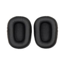 BlueParrott 204049 accessoire pour casque /oreillettes Écouteur