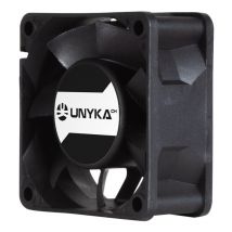 UNYKAch 60 mm Ventilador Server - Nuevo