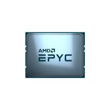 AMD EPYC 7313 Processore 3 GHz 128 MB L3 - Nuovo