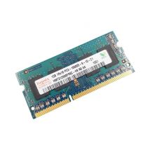 1Go RAM DDR3 HMT312S6BFR6C-H9 SO-DIMM PC3-10600S 1333MHz 1Rx16