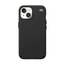 Speck Carcasa MagSafe para Iphone 14 Pro Presidio2 Resistente a golpes y arañazos Negro - Nuevo