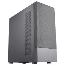 Aerocool Cipher Midi Tower nero - Nuovo
