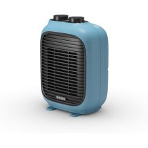 Radiateur céramique Olimpia Splendid Bleu 1500 W