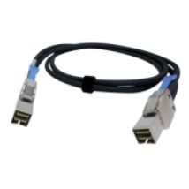 QNAP SFF-8644 1m - Nuevo