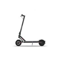 S65C - Trottinette électrique Navee 940 W, Noir