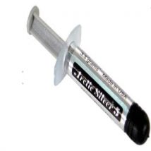 ARCTIC SILVER Pâte thermique Arctic 512 (Seringue 12Gr)