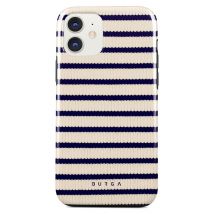 Burga Coque arrière Tough pour iPhone 11 - Old Money