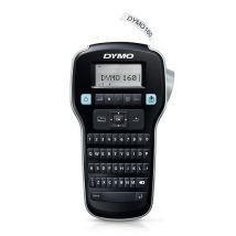 DYMO LabelManager 160 AZERTY - Nuevo