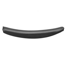 Oreiller pour bandeau pour JBL TUNE 700BT/710BT/700BTNC/750BT/760BTNC Black