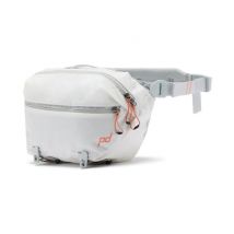 PEAK DESIGN Outdoor Sling 7L Cloud BAS-7-CD-1