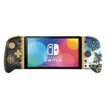 Hori Split Pad Pro Colores surtidos Gamepad Nintendo Switch - Nuevo