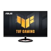 ASUS TUF Gaming VG249Q3R pantalla para PC 60,5 cm (23.8 ) 1920 x 1080 Pixeles Full HD LCD Negro - Nuevo