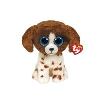 Beanie Babies 36249 peluche - Nuevo