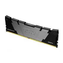 Kingston Technology FURY Renegade módulo de memoria 32 GB 1 x 32 GB DDR4 1800 MHz - Nuevo