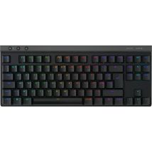 Logitech G G515 LIGHTSPEED TKL