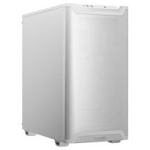 PC Gamer intel I9-12900KF - RTX 3050 6Go - 128GO Ram - SSD 1To - Windows 11