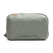 PEAK DESIGN Tech Pouch Sage BTPSG2 - Nuevo