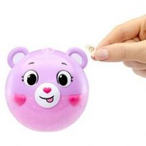 Lol Care Bears Surt Pdq - Nuevo