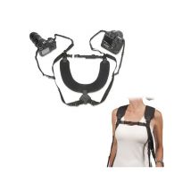 IMBRACATURA DI STABILIZZAZIONE DOPPIA OPTECH - Nuovo