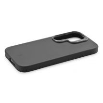 Cellularline Sensation+ - Galaxy S24 Funda de silicona soft-touch - Nuevo