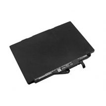 DLH HERD4142-B044Y2 refacción para laptop Batería - Nuevo