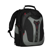 SWISSGEAR Pegasus