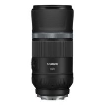 Canon Objectif RF 600mm F11 IS STM