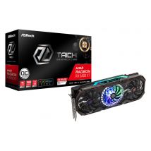 Asrock RX6800XT TCX 16GO AMD Radeon RX 6800 XT GDDR6