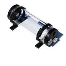 Bitspower BP-WTZM150P-BK accesorio o pieza de sistema de refrigeración para ordenador - Nuevo