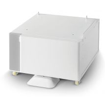 Oki Unidad de soporte para PRO9541 C9x1 y ES9xx1 - Nuevo