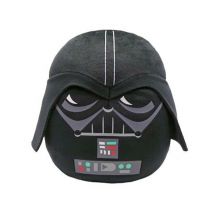 Star Wars squish small - Darth Vader