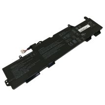 Batería Li-ion 11,55V 4250mAh 49Wh - SS03 / SS03XL / SS03050XL / HSTNN-IB8C / HSTNN-LB8G / HSN-I12C / HSN-I13C - Nuevo