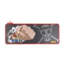 Blade Gaming FR-TEC PC One Piece Mouse Pad Luffy - Nuevo