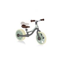 Draisienne Globber Go Bike Elite Duo Sauge pour enfants de 2 à 5 ans