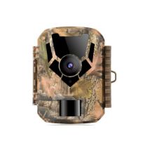 Minitrampa fotográfica PRODIGIT - VIR-MINI-90 - Nuevo