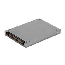 CoreParts MSD-PA25.6-032MS unidad de estado sólido 32 GB 2.5 IDE MLC - Nuevo