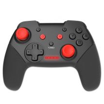 Manette Switch Gyroscopique Sans Fil