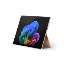 Surface Pro 11 Copilot+ (2024) 13 Snapdragon 512 Go 16 Go Windows 11 Home Sable
